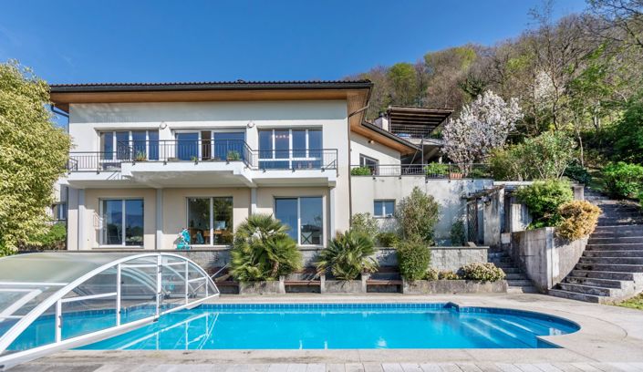 Image No.11-4 Bed Villa for sale