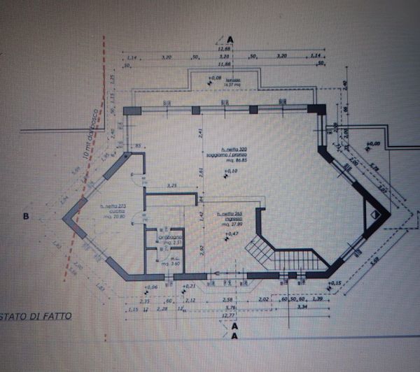 Image No.12-4 Bed Villa for sale