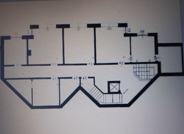 ch1059-lugano-plan2w