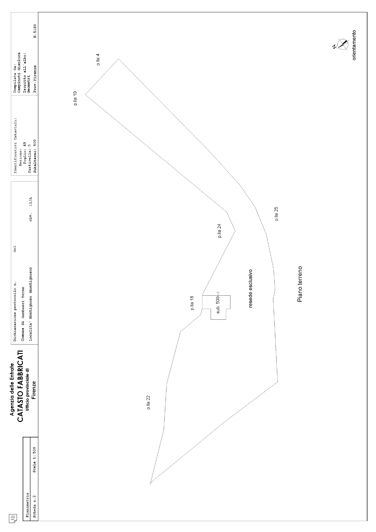 Image No.15-2 Bed Villa for sale