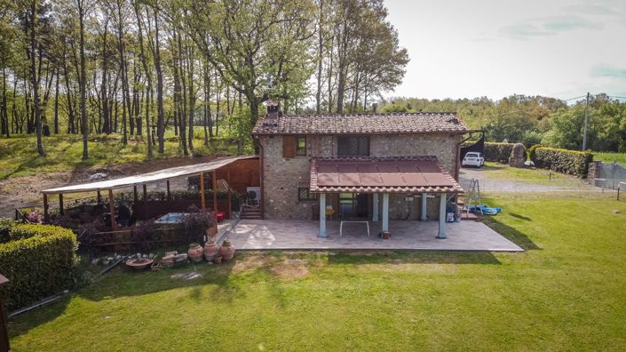 Image No.3-2 Bed Villa for sale