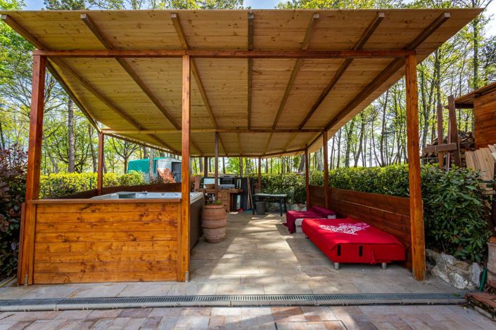 Image No.4-2 Bed Villa for sale