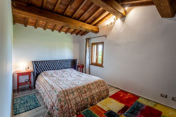 Image No.8-2 Bed Villa for sale