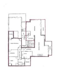 ch-1019-cassarate-plans