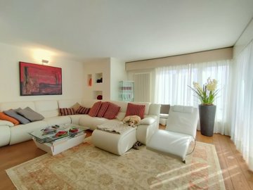 ch-1019-cassarate-living-1