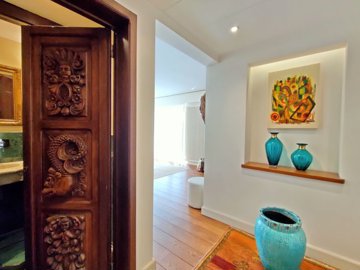 ch-1019-cassarate-hallway-