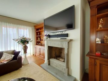 ch-1019-cassarate-fireplace