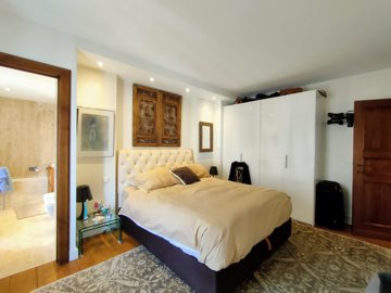 ch-1019-cassarate-bedroom-3