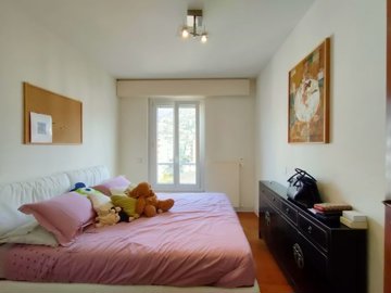 ch-1019-cassarate-bedroom-1