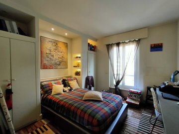 ch-1019-cassarate-bedroom-2