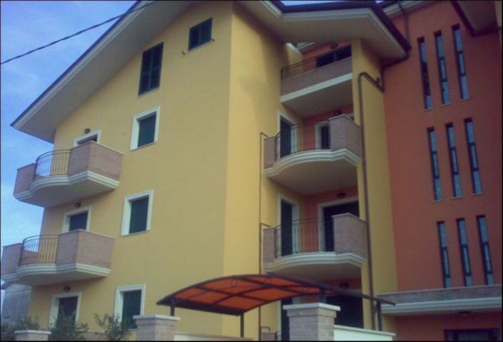 Image No.2-3 Bed Apartment for sale