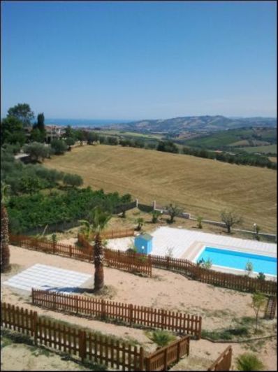 Image No.3-3 Bed Apartment for sale