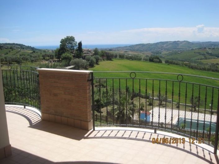 Image No.4-3 Bed Apartment for sale