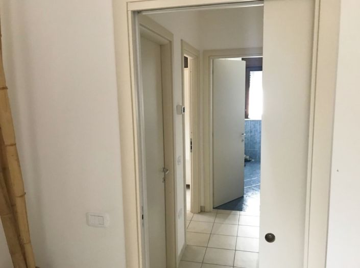 Image No.8-3 Bed Apartment for sale