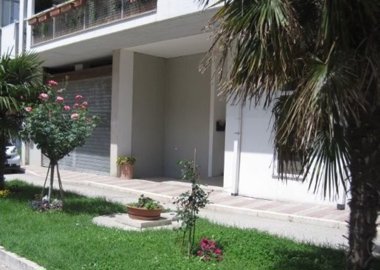 1 - San Benedetto del Tronto, Appartement