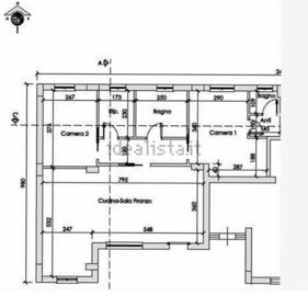 5200-san-benedetto-del-tronto-plan-web