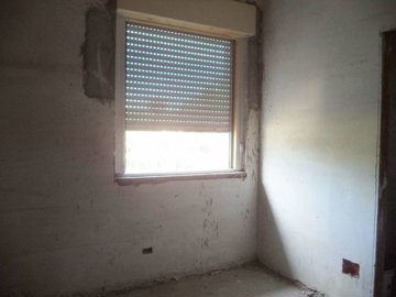 5200-san-benedetto-del-tronto-9