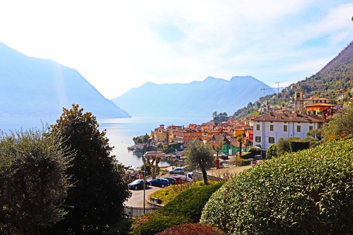 Image No.10-3 Bed Apartment for sale