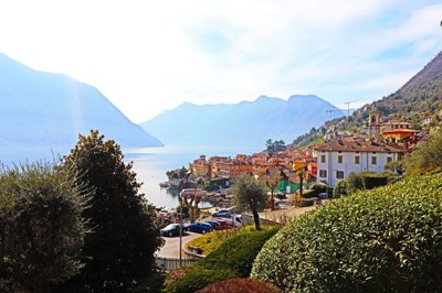 5209-sala-comacina-a2w