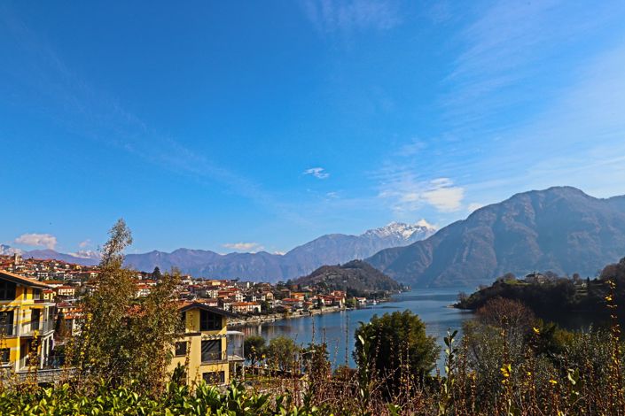 Image No.11-3 Bed Apartment for sale