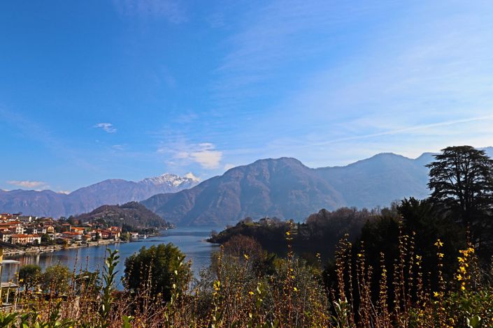 Image No.2-3 Bed Apartment for sale