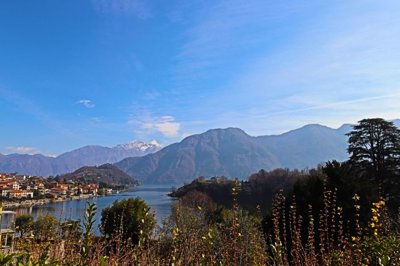 5209-sala-comacina-a3w