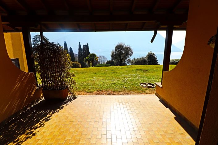 Image No.3-3 Bed Apartment for sale