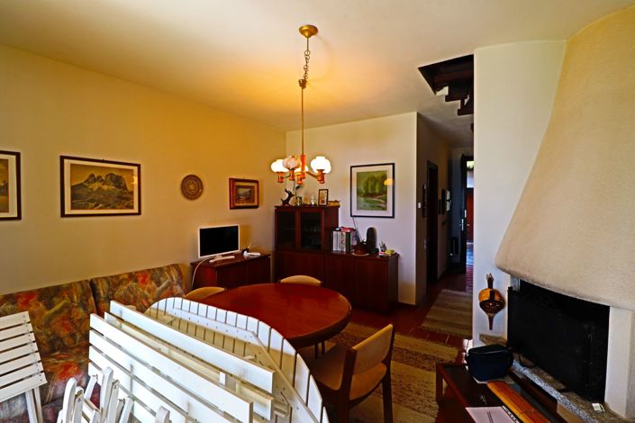 Image No.5-3 Bed Apartment for sale