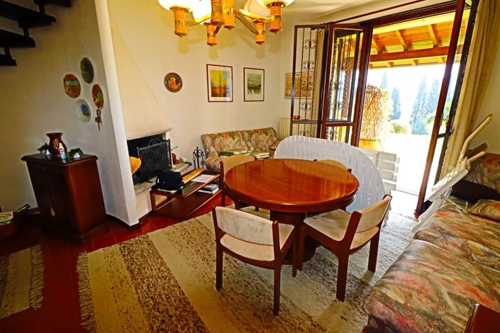 Image No.6-3 Bed Apartment for sale