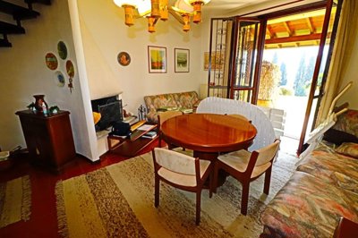 5209-sala-comacina-b2w