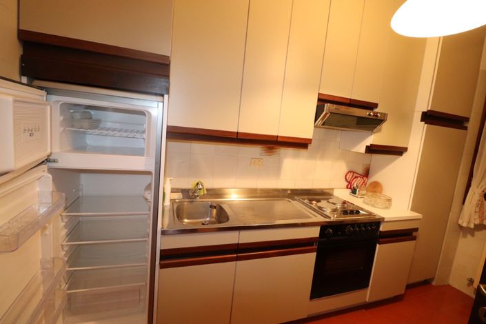 Image No.7-3 Bed Apartment for sale