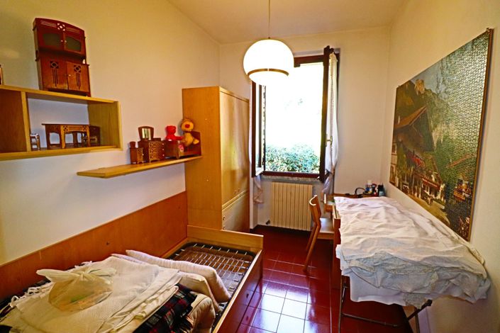 Image No.8-3 Bed Apartment for sale