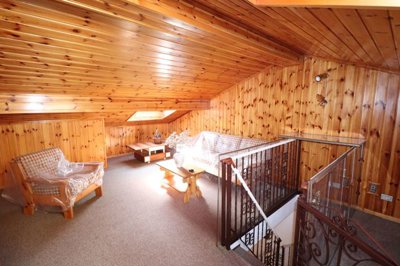 5209-sala-comacina-d2w