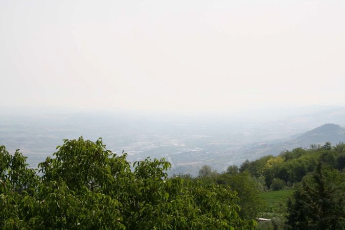 Image No.2-2 Bed Semi-Detached for sale