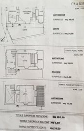 5211-ascoli-piceno-plan1