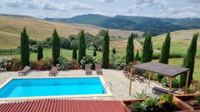 5212-volterra-b2w