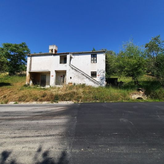 Image No.1-2 Bed Property for sale