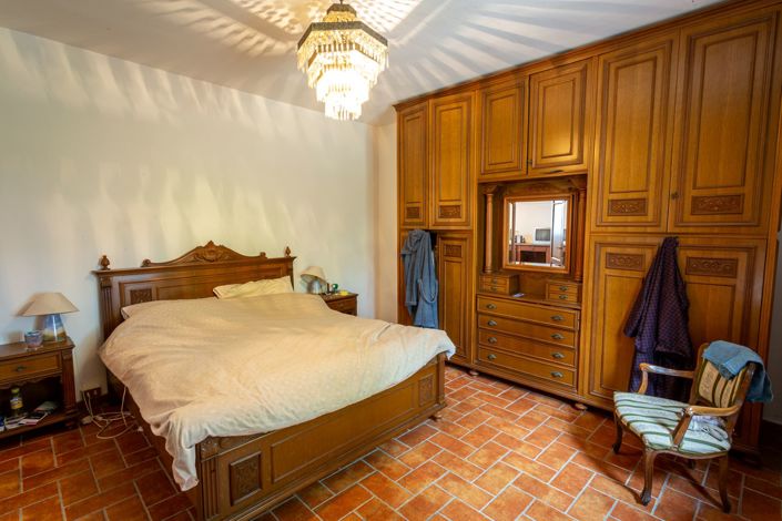 Image No.10-3 Bed Villa for sale