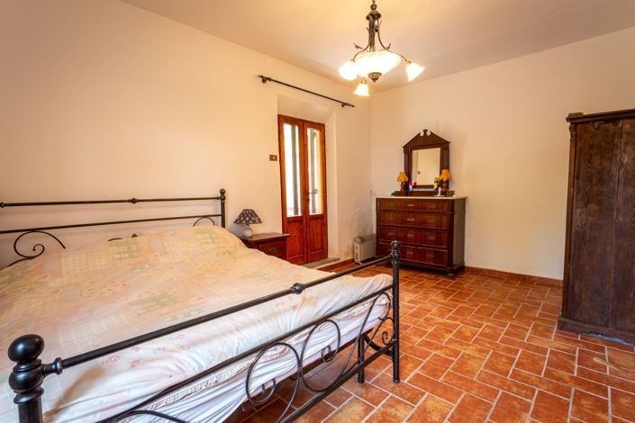 Image No.11-3 Bed Villa for sale