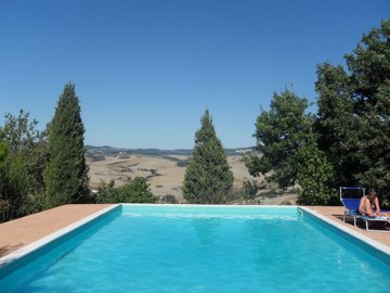 5219-volterra-b1w