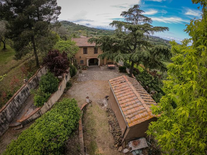 Image No.5-3 Bed Villa for sale