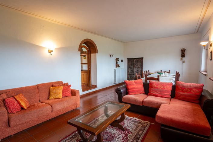 Image No.6-3 Bed Villa for sale