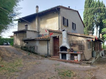 5220-volterra-a2