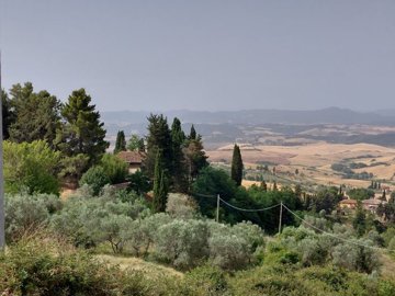 5220-volterra-b2