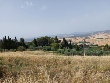 5220-volterra-b4