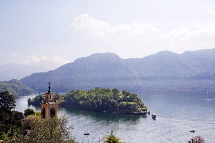 Image No.15-4 Bed Villa for sale