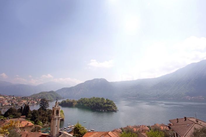 Image No.2-4 Bed Villa for sale