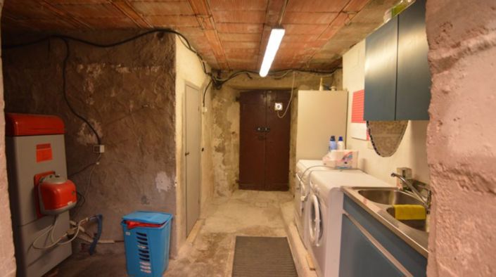 Image No.11-3 Bed Semi-Detached for sale