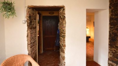 5229-bagni-di-lucca-a19