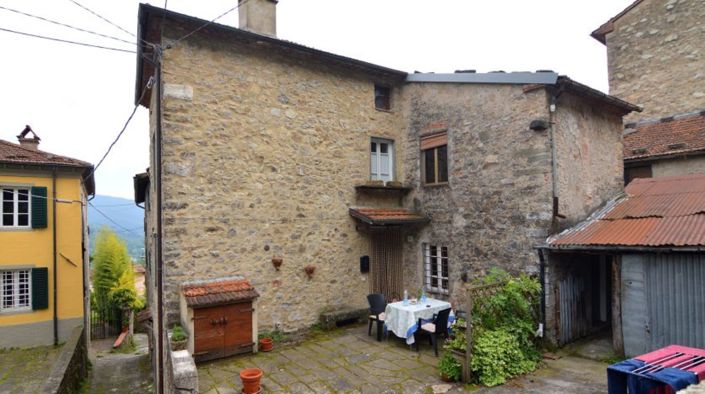 Image No.2-3 Bed Semi-Detached for sale